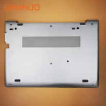 Чехол для ноутбука для hp Elitebook 840 G5 ZBOOK 14u Нижний Базовый вариант D оболочки нижней двери L14137-001 Щепка