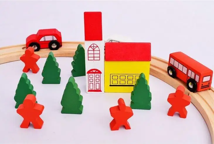 25PCS (9)