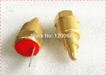 

185 TO 175 Degree Electric Radiator Engine Cooling Fan Thermostat Switch