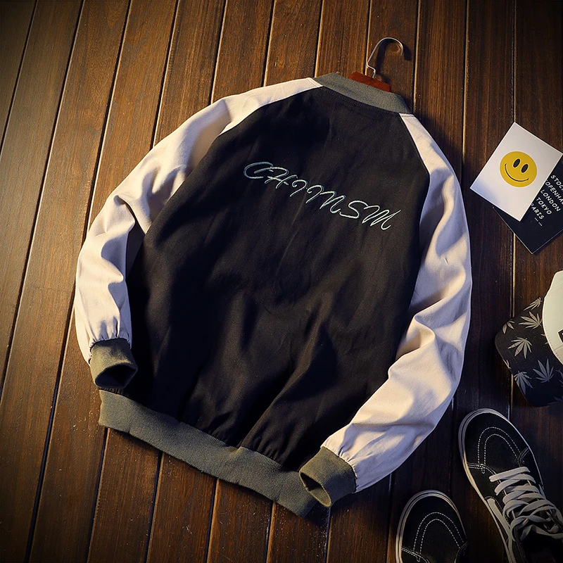 Jackets Men (8)