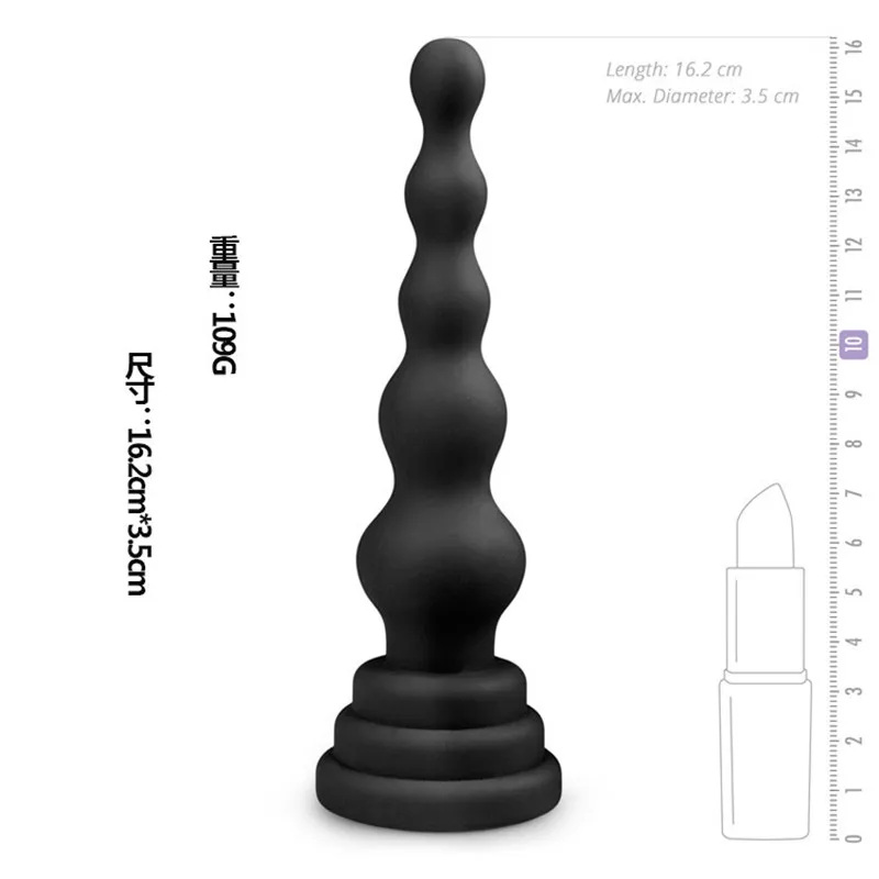 3198935457_1644860434