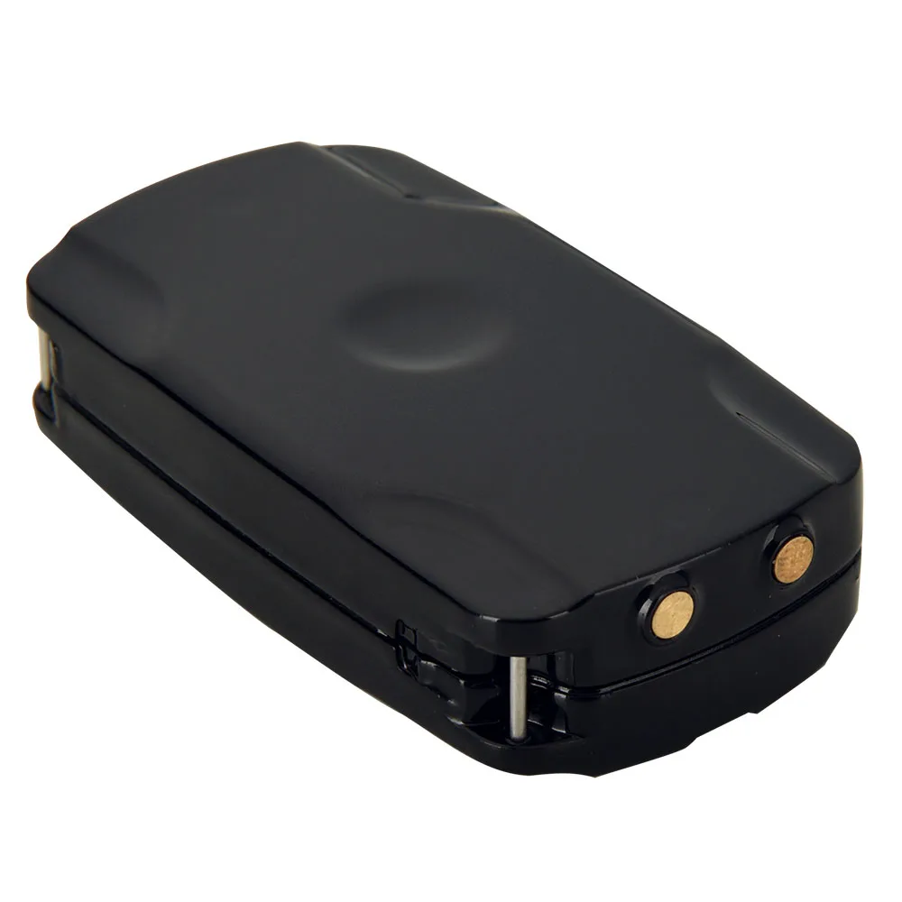 Мини GSM GPS локатор для домашних животных трекер поиска устройство слежения за
