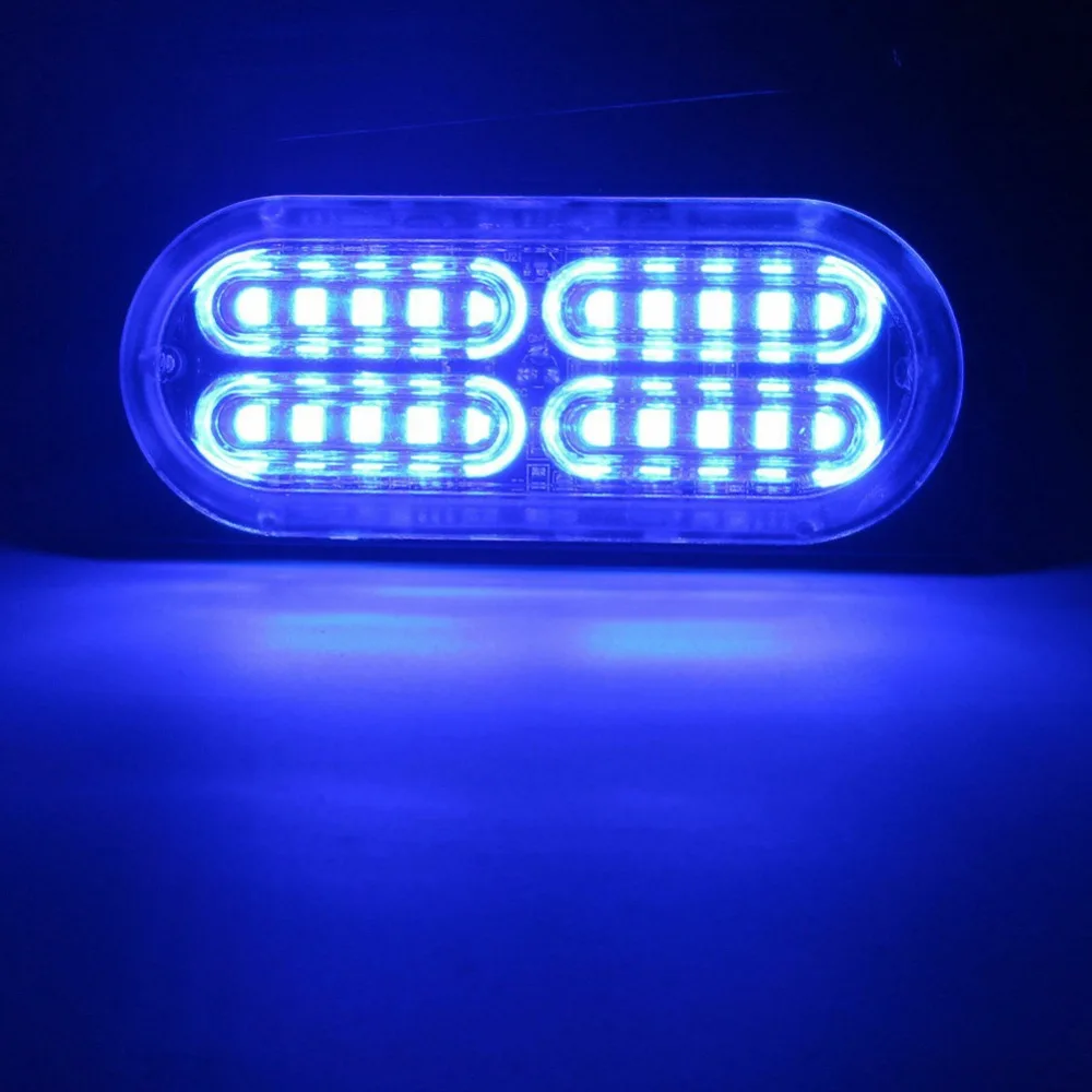 300323_no-logo_300323-1-14