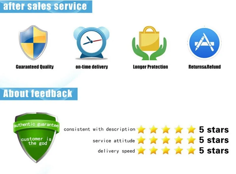 New For Lenovo Ideapad S400 S410 S405 S435 S436 Upper Case Palmrest Cover/Bottom Case Cover Silver AP0SB000130 laptop cover