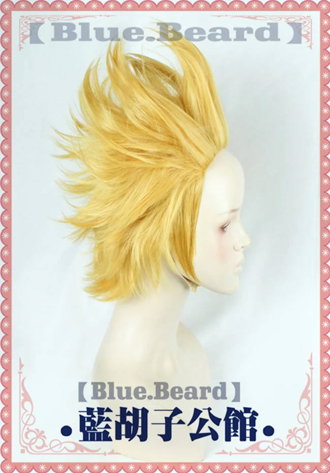 TB2LaxfmfBNTKJjSszcXXbO2VXa_!!368595567