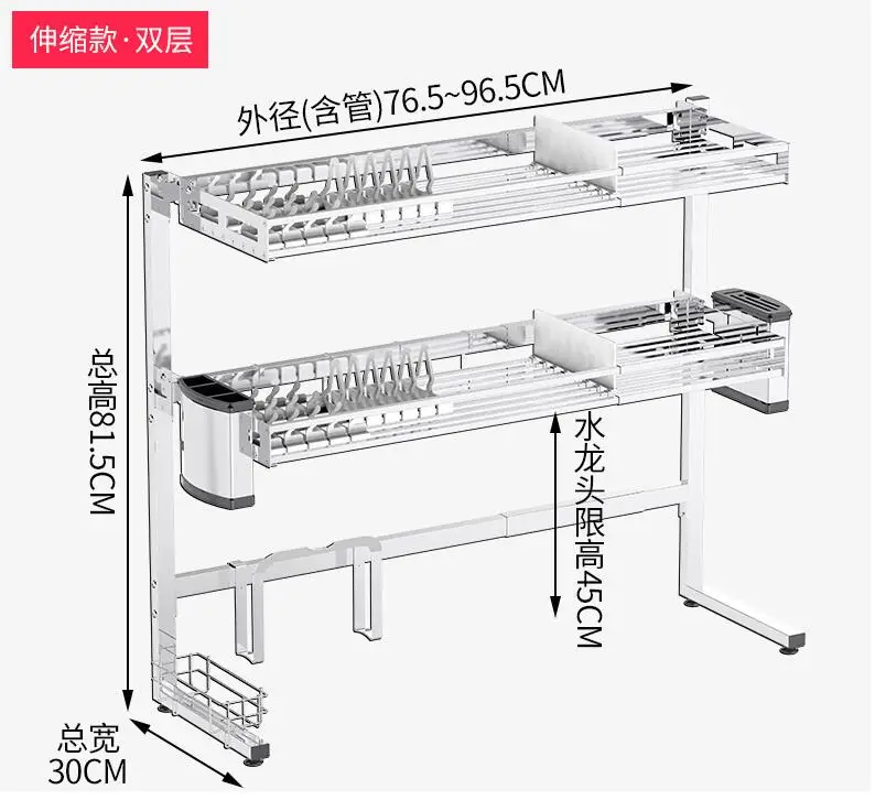 QQ20190319153932