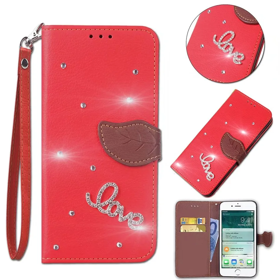 a iphone 5 love 914 (14)