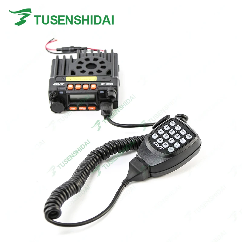 -KT-8900  (6)