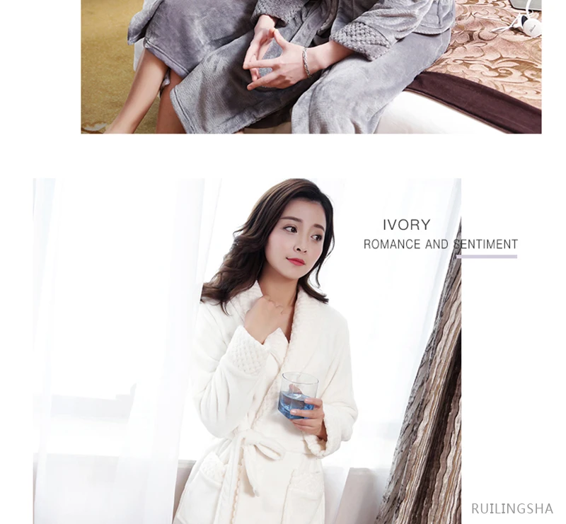 1624-2-men-women-long-warm-coral-robes_06