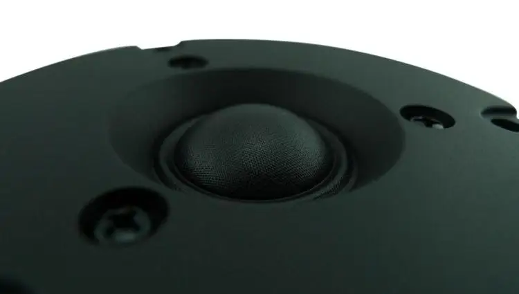 ACC-1366-5
