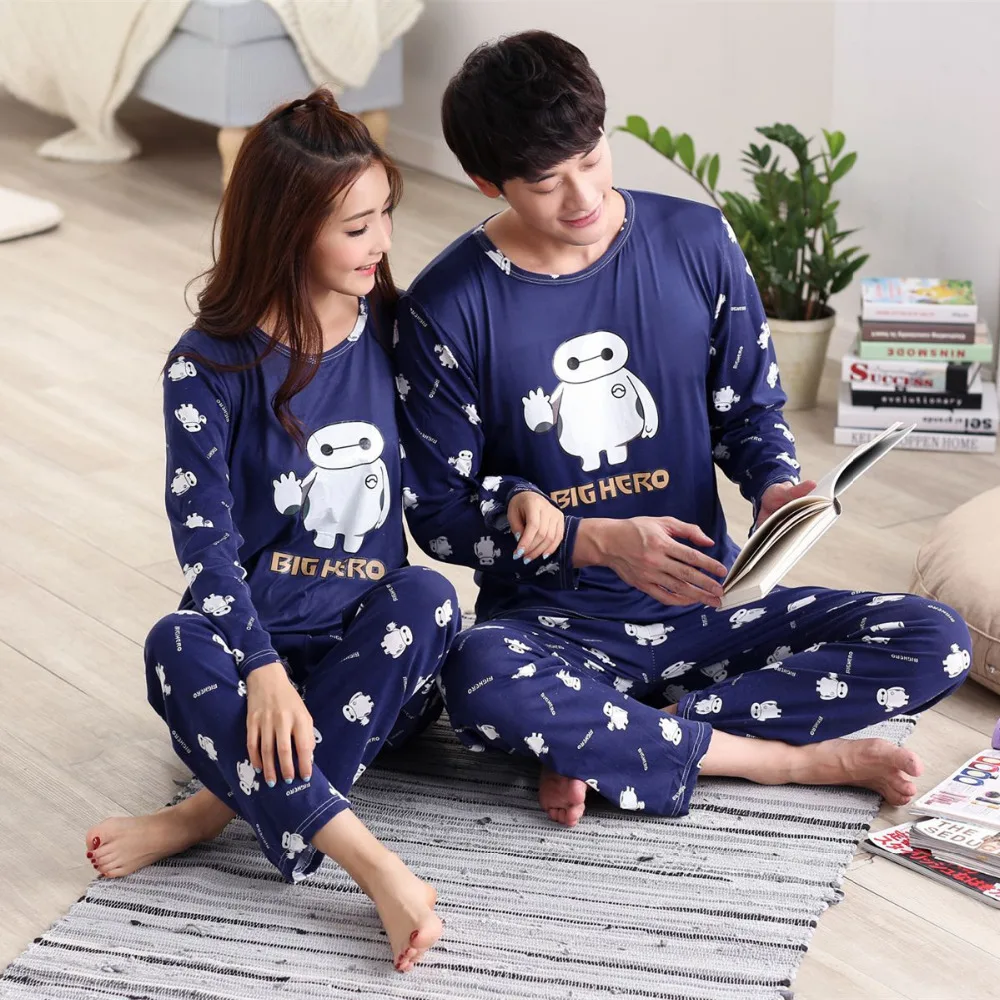 SY1086-24