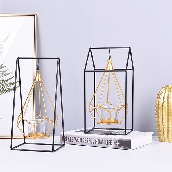 candelholder (3)