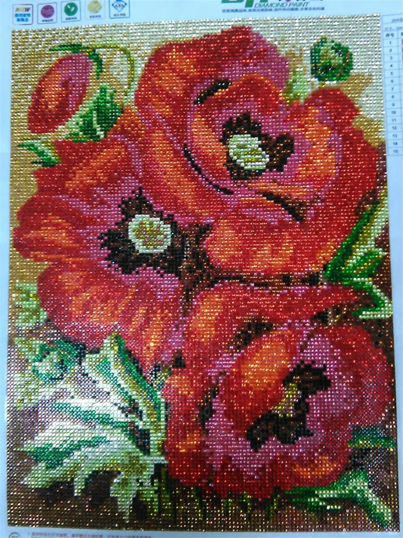 UT8F89RXWVXXXagOFbX0