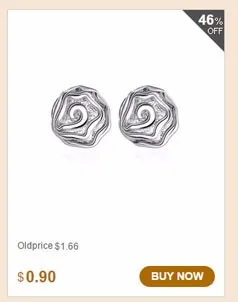dot-earring_03