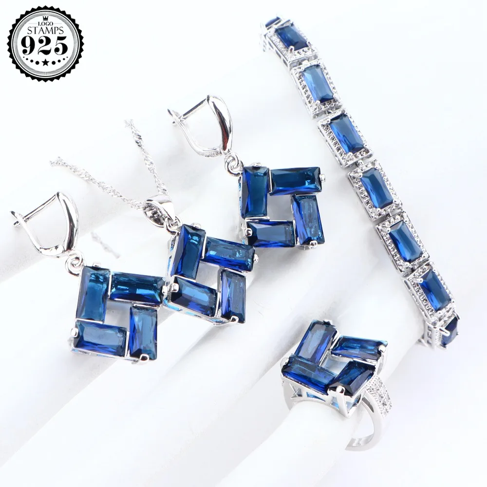 Jewelry Sets
