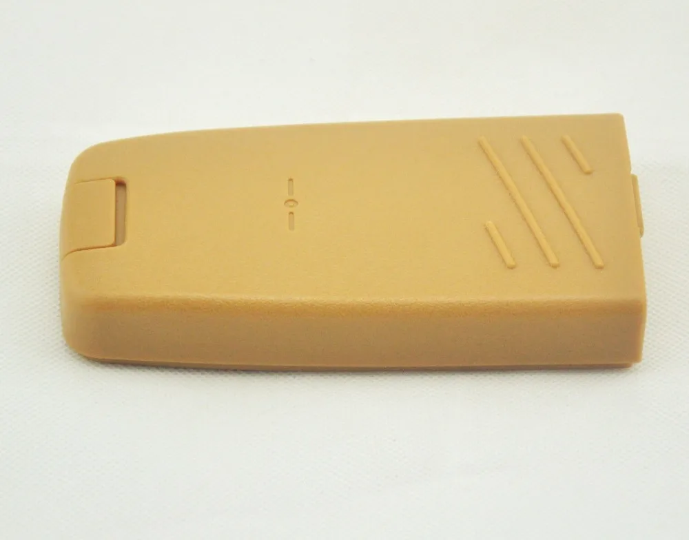 Новый аккумулятор TOPCON BT 52QA ( 3 PIN) для инструментов 2 шт.|Детали и аксессуары