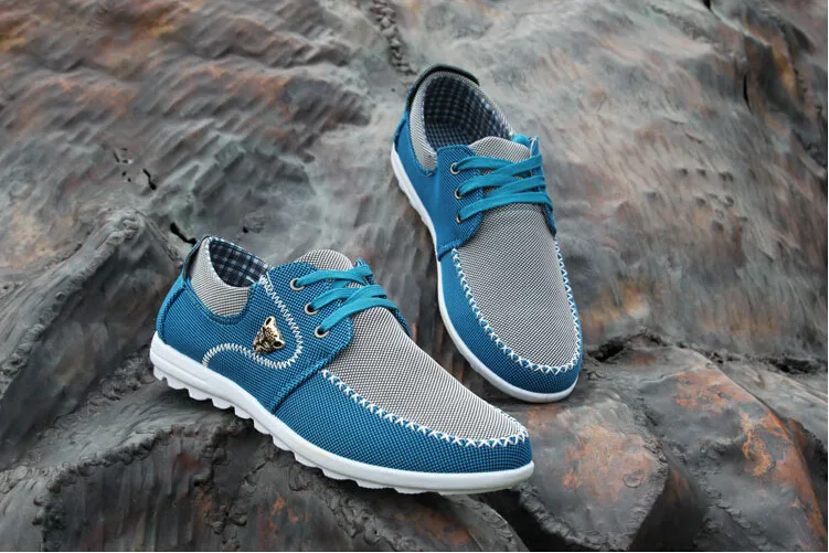 aeProduct.getSubject£¨£©