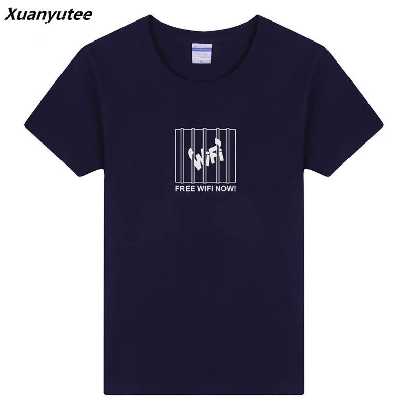 crossfit t shirt (9)