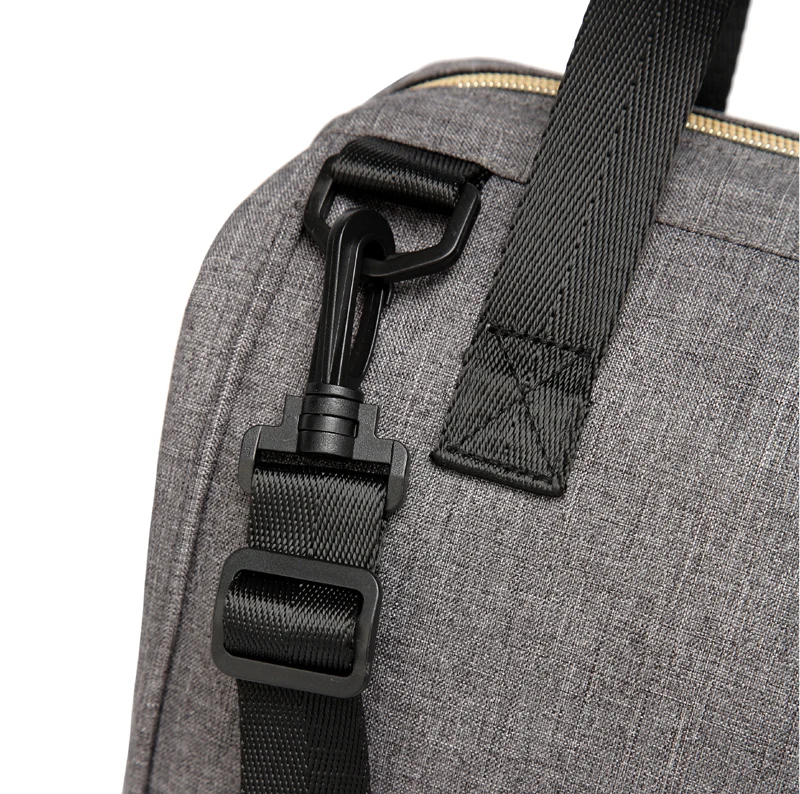 CO002 (104)