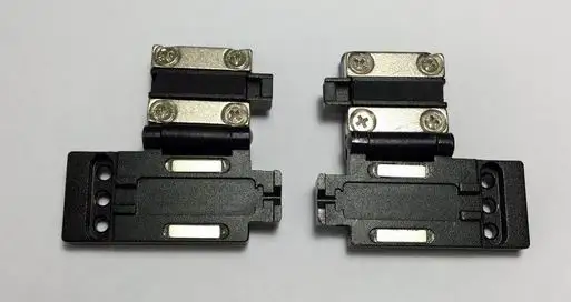 DVP Fiber Fusion Splicing DVP740 750 760 DVP 740 750 760 760H 3 IN 1Fiber holder 2