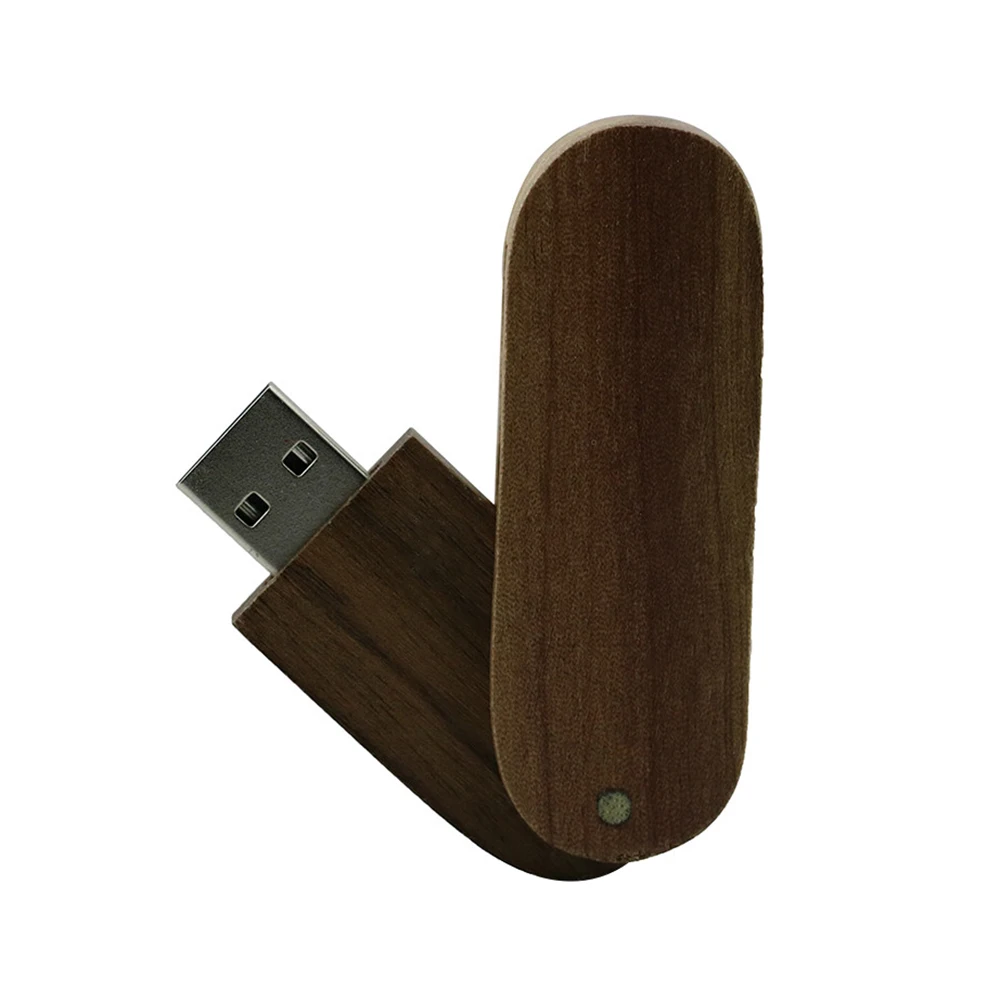 HTB1ah6iasTxK1Rjy0Fgq6yovpXav