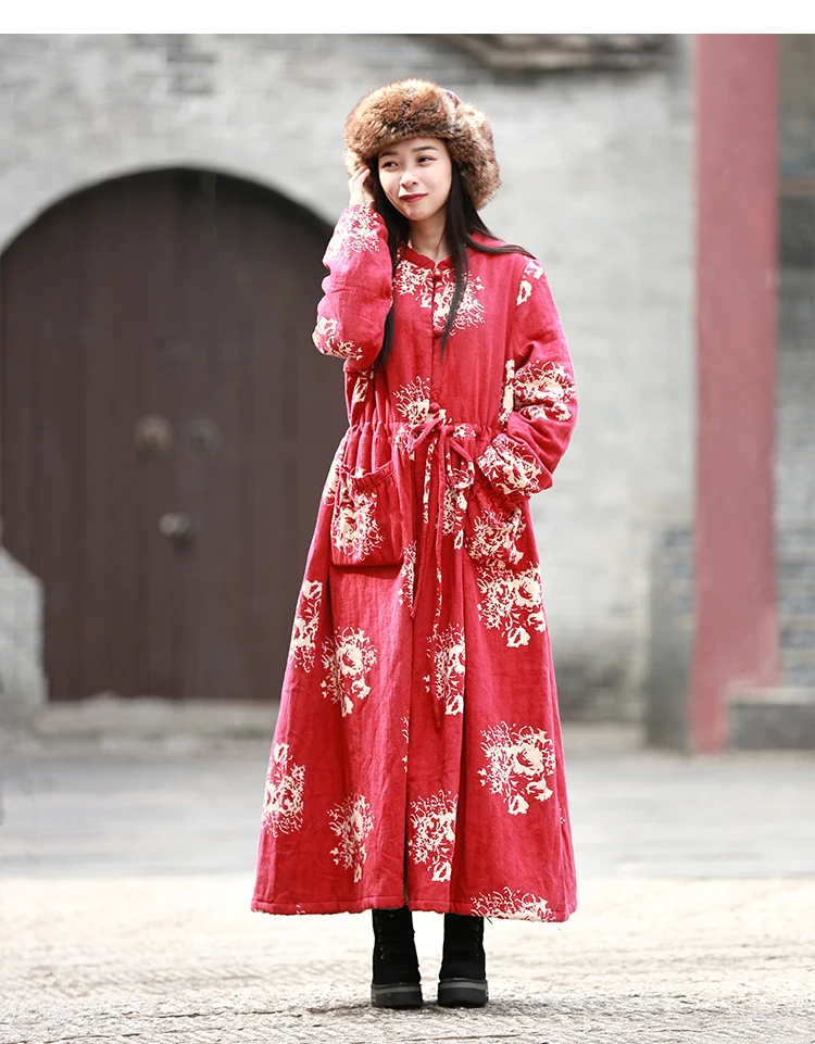 7244 winter dress (6)