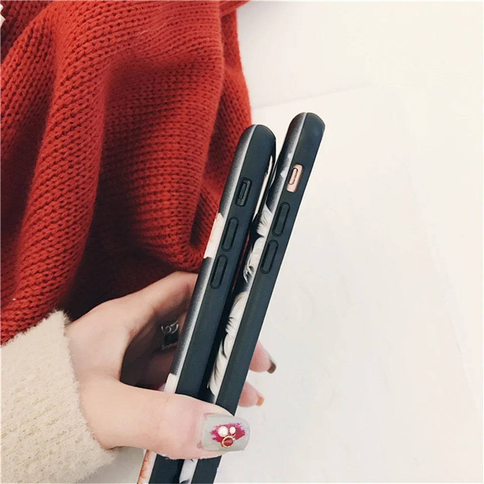 CASE (9)