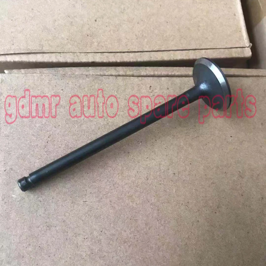 engine valves 16D3