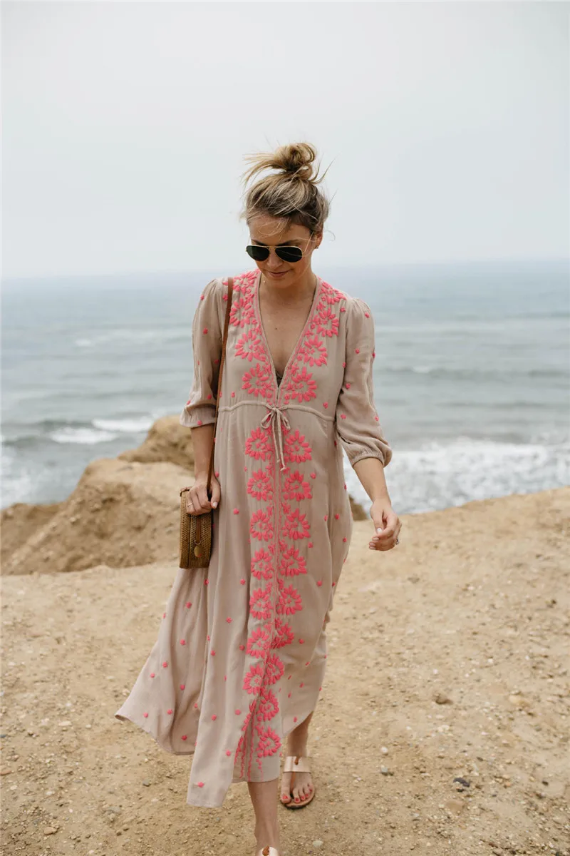 women dress (8)