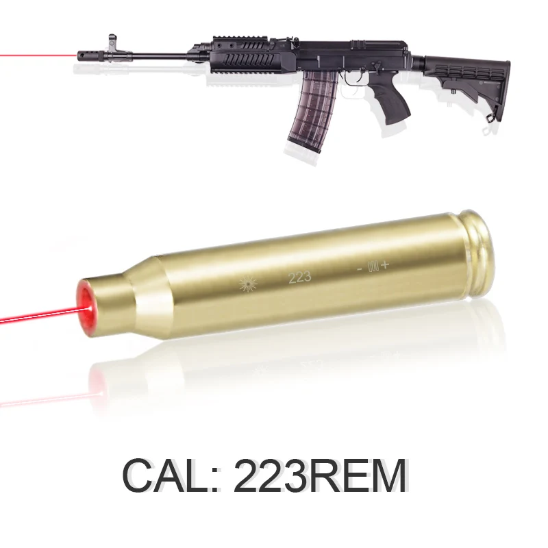 223REM-t-1