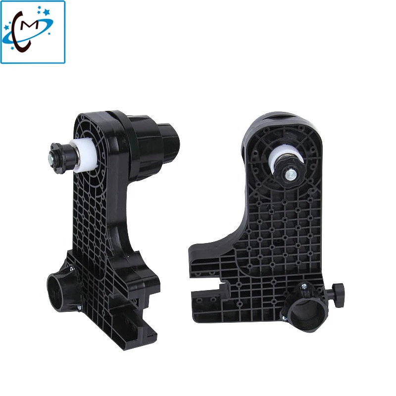 sheet feeder printer