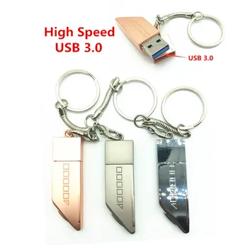 

High Speed Train Shape USB 3.0 Disk 4GB 8GB 16GB 32GB 64GB Pen Drive USB Flash Drives Memory Stick Train Flash drive