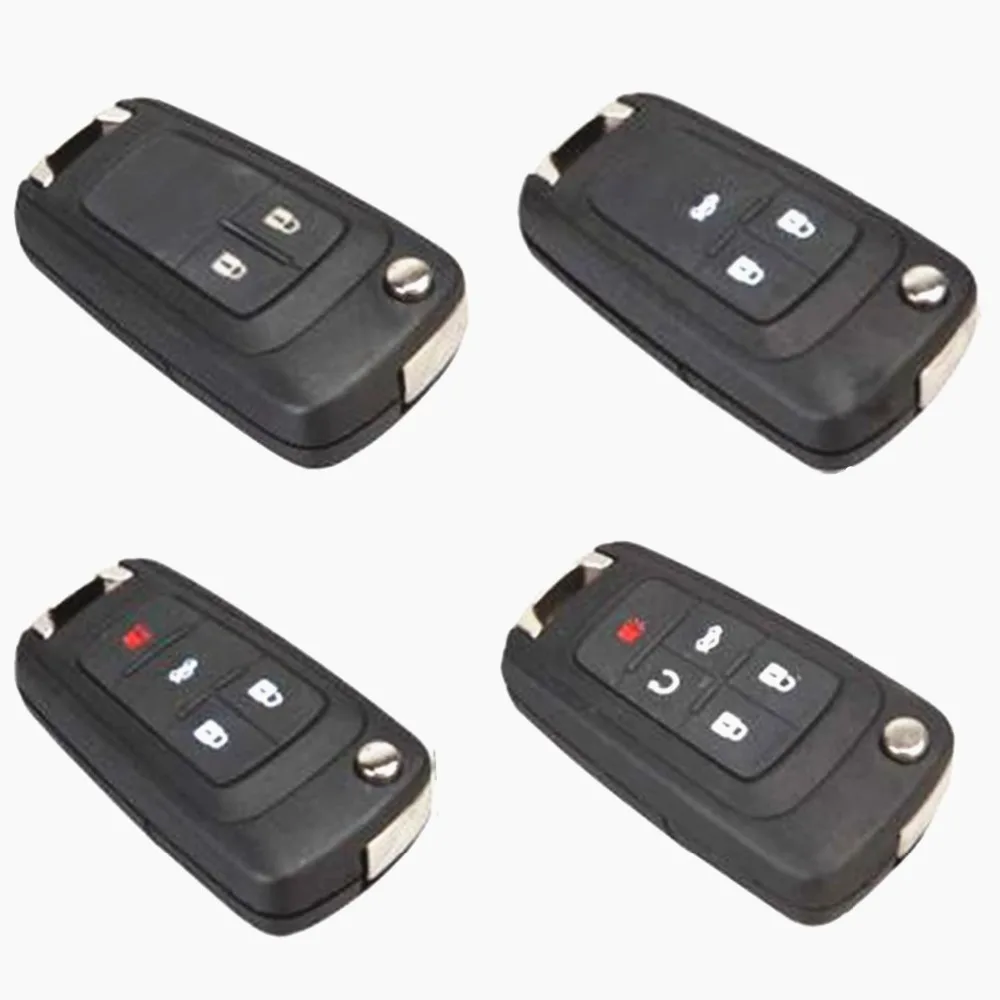 Чехол для ключа Buick Hideo Regal LaCrosse GL8 XTG Excelle XT GT|Ключ от авто| |
