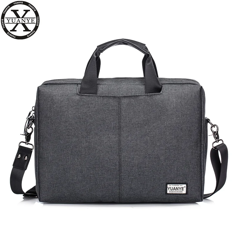 

2018NEW Top quality women men Unisex Briefcases bags High quality crossbody bags