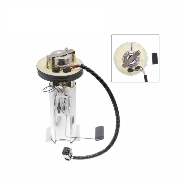 Fuel-Pump-Assembly-Fuel-Pump-Fuel-Pressure-Regular-Fuel-Filter-For-Jeep-Cherokee-1997-2001-4.jpg_640x640
