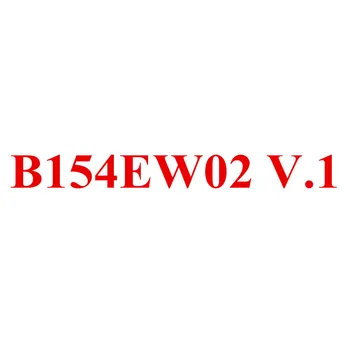 

New HDMI+DVI+VGA M.NT68676.2 board LCD Screen Driver board Controller Board for B154EW02 V.1 screen