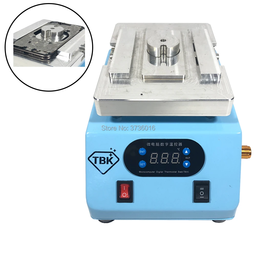 TBK-6