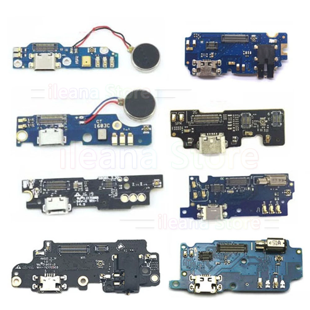 

Original For Meizu M1 M2 M3 M3s M5 M5s M6 Note Mini U10 U20 USB Port Connector Dock Charging Flex Cable Phone Parts