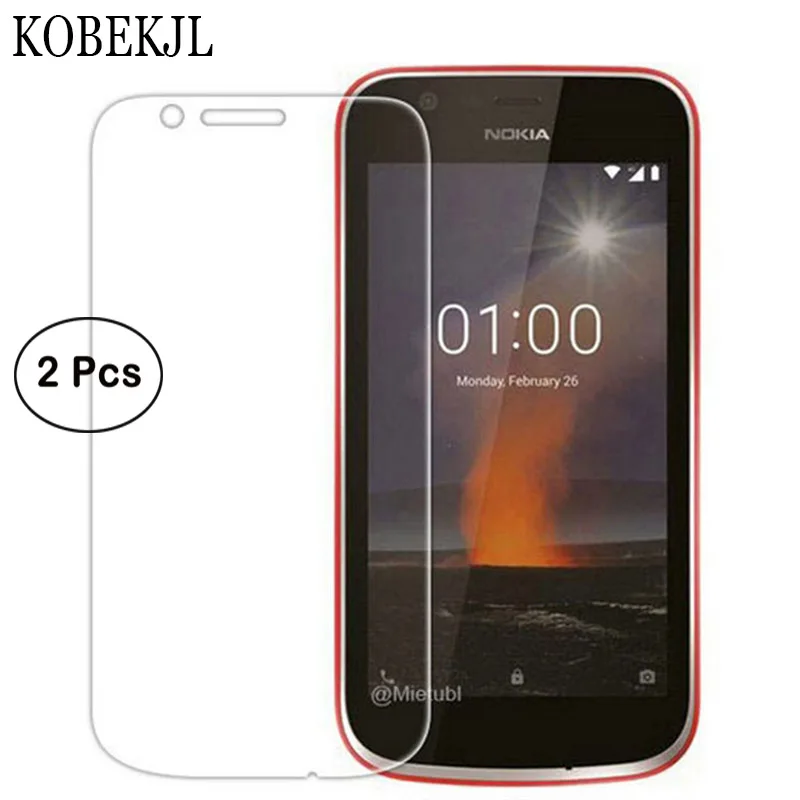 Nokia 1