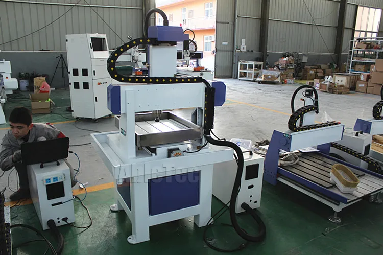 AB4040(4)