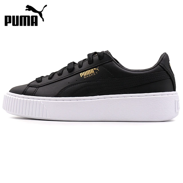 2017 Puma Panier 2017 Puma Panier