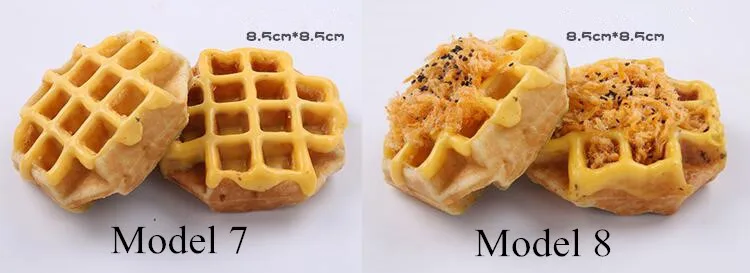 1 (5)