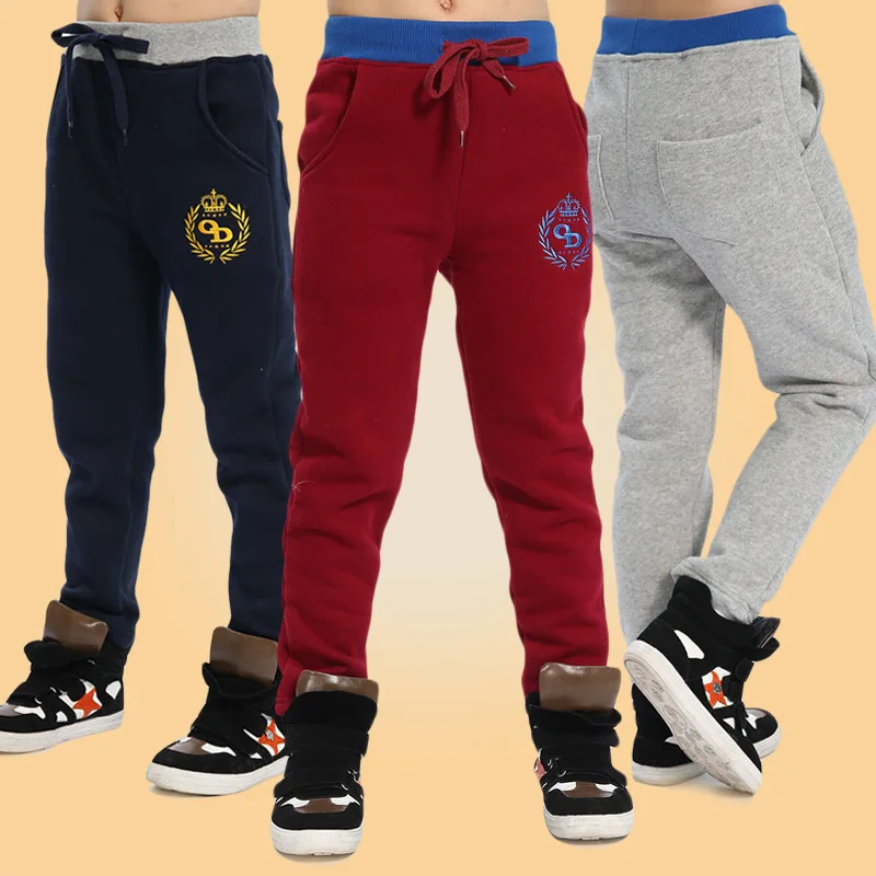 2015 nueva primavera y otoño niños muchacho ocasional pantalones deportivos  de los bebés de ocio pantalones niños pantalones elásticos de la cintura de  la escuela adolescentes pantalones Nzk8|pants bikini|pants dresspants  supplier -