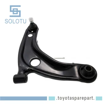 

Front Lower Swing Arm FOR YARIS NCP9# NCP91 TAIW 48068-59095 RH 48069-59095 LH