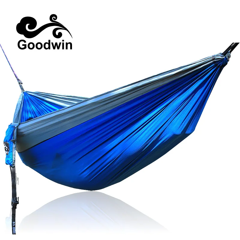 National Day (KUWAIT) GIFTS-in Hammocks from Furniture on