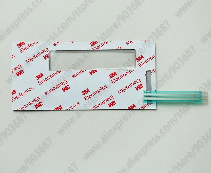 TD200-C SMT