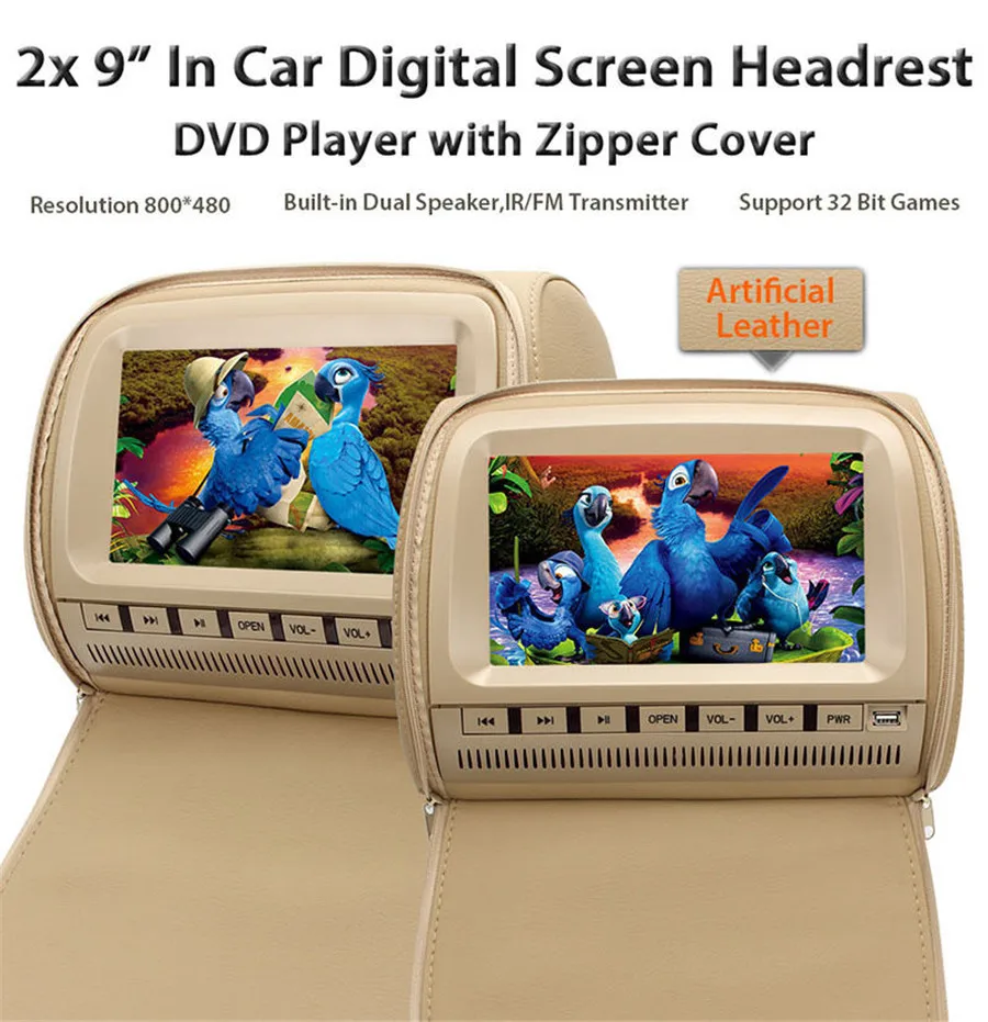 car dvd (3).jpg
