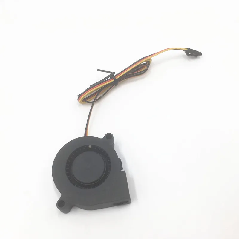 QQ20190417170210
