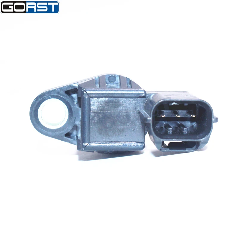 G4T07071-4