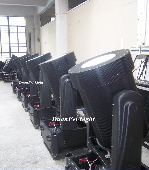 Moving Head Sky Light-1